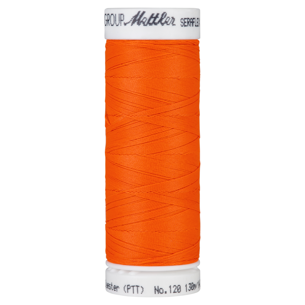 Seraflex Yarn SG1428 Seraflex Yarn SG1428