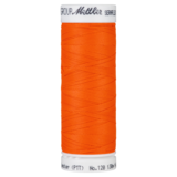 Seraflex-Garn SG1428