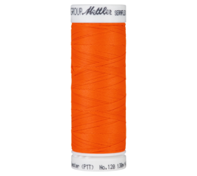 Fil Seraflex SG1428 Fil Seraflex SG1428