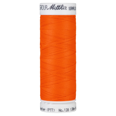 Seraflex Yarn SG1428 Seraflex Yarn SG1428