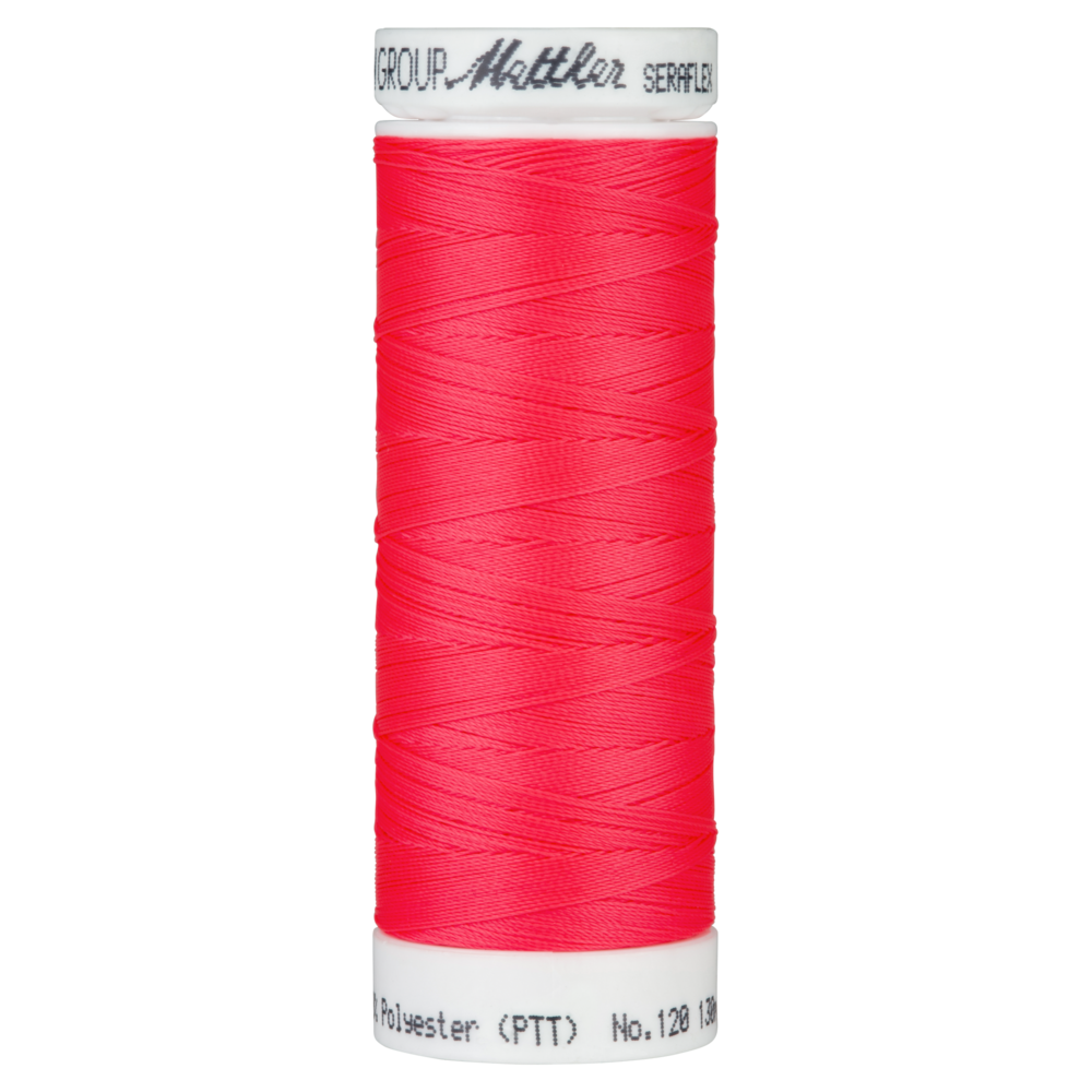 Seraflex Yarn SG8775 Seraflex Yarn SG8775