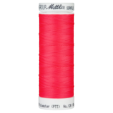 Seraflex Garen SG8775