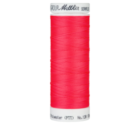 Fil Seraflex SG8775 Fil Seraflex SG8775