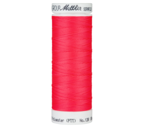 Seraflex Yarn SG8775 Seraflex Yarn SG8775