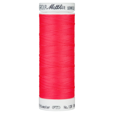 Seraflex Yarn SG8775 Seraflex Yarn SG8775
