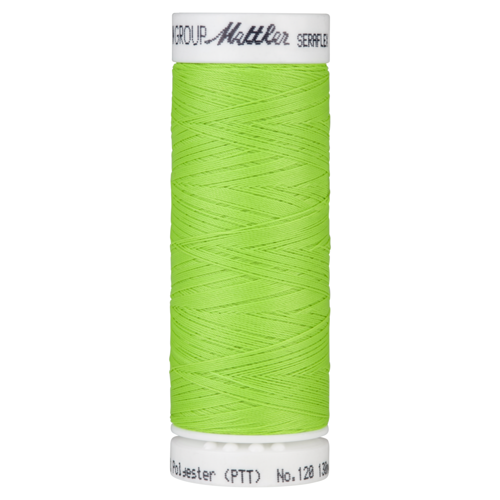 Seraflex Yarn SG70279 Seraflex Yarn SG70279