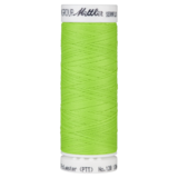 Seraflex Garen SG70279