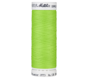 Fil Seraflex SG70279 Fil Seraflex SG70279