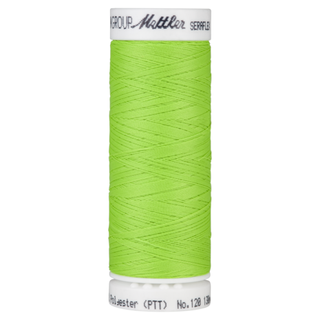 Fil Seraflex SG70279 Fil Seraflex SG70279