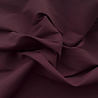 Bengaline Stretch 3844 - Bordeaux Bengaline Stretch 3844 - Bordeaux