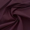Bengaline Stretch 3844 - Bordeaux Bengaline Stretch 3844 - Bordeaux