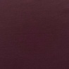 Bengaline Stretch 3844 - Burgundy Bengaline Stretch 3844 - Burgundy