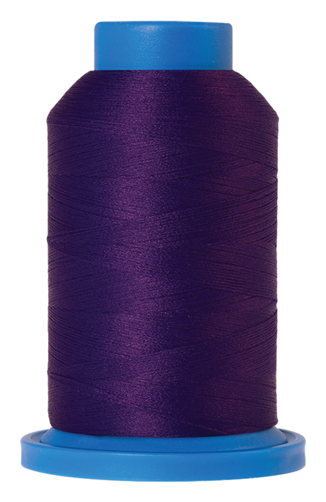 Seraflock-Garn SF0046 Seraflock-Garn SF0046