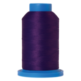 Seraflock Yarn SF0046 Seraflock Yarn SF0046