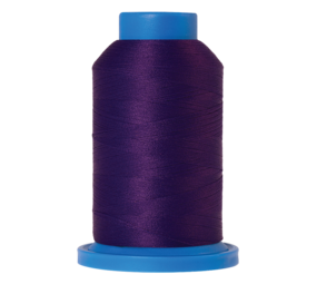 Seraflock Yarn SF0046 Seraflock Yarn SF0046