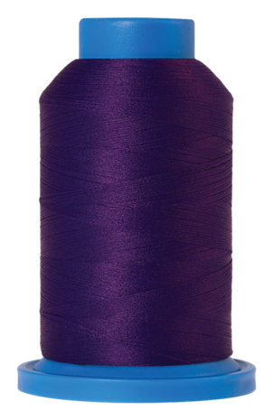 Seraflock-Garn SF0046 Seraflock-Garn SF0046