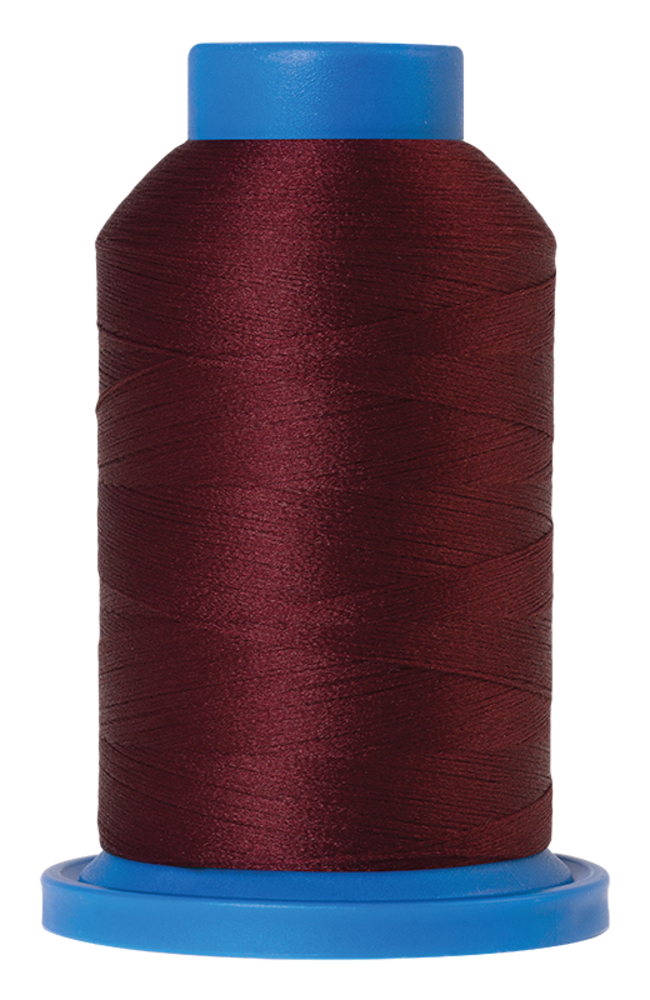 Seraflock Yarn SF0109 Seraflock Yarn SF0109