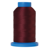 Seraflock Yarn SF0109