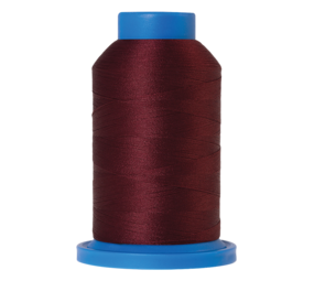 Seraflock Yarn SF0109 Seraflock Yarn SF0109
