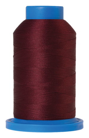 Seraflock-Garn SF0109 Seraflock-Garn SF0109