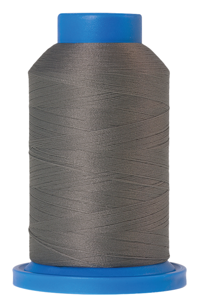 Seraflock-Garn SF0318 Seraflock-Garn SF0318