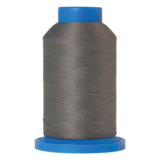 Seraflock Yarn SF0318 Seraflock Yarn SF0318