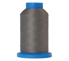 Seraflock Yarn SF0318 Seraflock Yarn SF0318