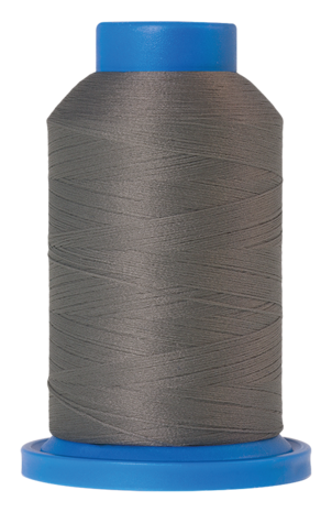 Seraflock-Garn SF0318 Seraflock-Garn SF0318