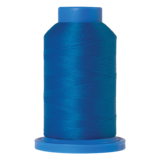 Seraflock-Garn SF0337