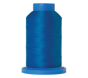 Seraflock Garen SF0337