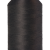 Seraflock-Garn SF0416 Seraflock-Garn SF0416