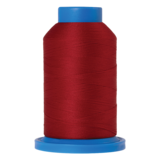 Seraflock Yarn SF0504 Seraflock Yarn SF0504