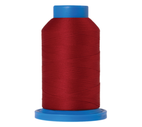 Seraflock Yarn SF0504 Seraflock Yarn SF0504