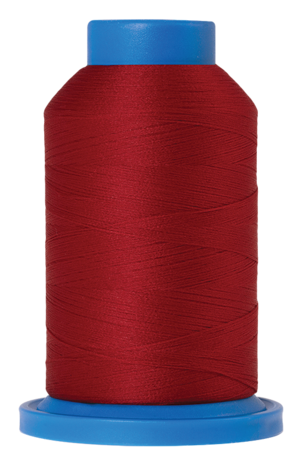 Seraflock-Garn SF0504 Seraflock-Garn SF0504