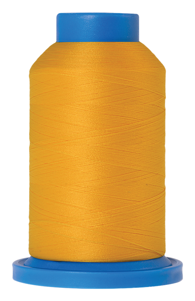 Fil Seraflock SF0607 Fil Seraflock SF0607