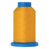 Seraflock Yarn SF0607