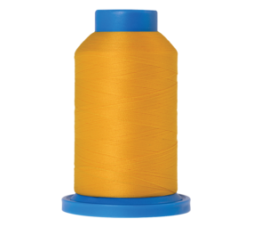 Seraflock Yarn SF0607 Seraflock Yarn SF0607