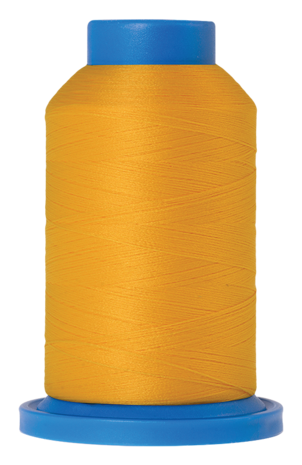 Fil Seraflock SF0607 Fil Seraflock SF0607