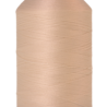Seraflock-Garn SF0779 Seraflock-Garn SF0779