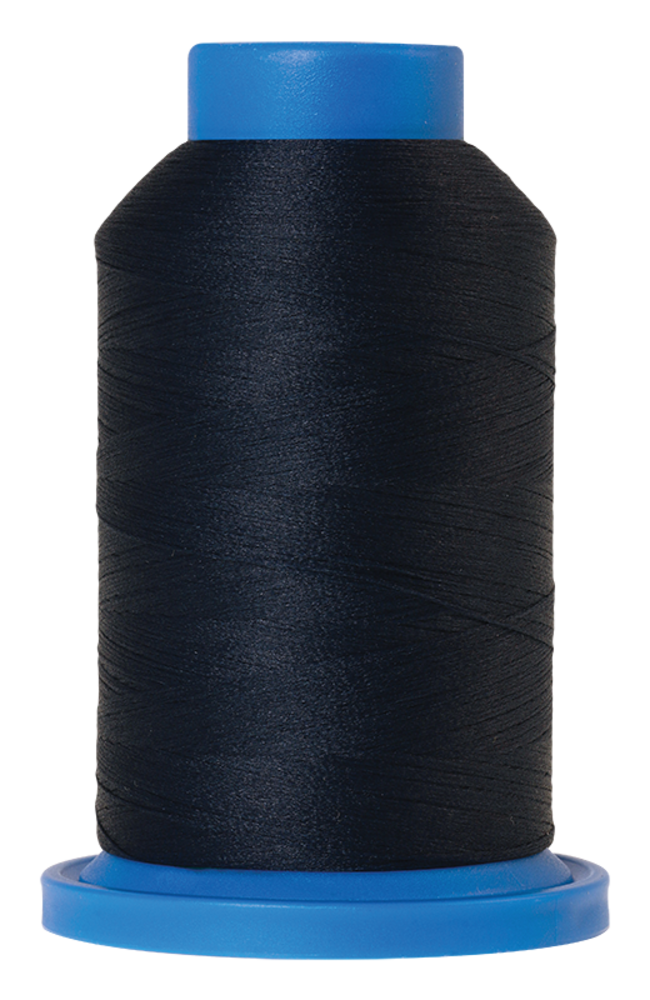 Seraflock Garen SF0805 Seraflock Garen SF0805