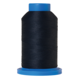 Seraflock Yarn SF0805 Seraflock Yarn SF0805