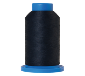 Seraflock Yarn SF0805 Seraflock Yarn SF0805