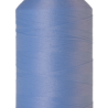 Seraflock Garen SF0818 Seraflock Garen SF0818