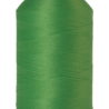 Seraflock Yarn SF1099 Seraflock Yarn SF1099