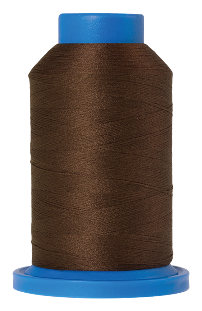 Seraflock-Garn SF1182 Seraflock-Garn SF1182