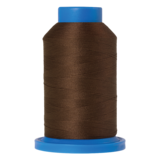 Seraflock Yarn SF1182 Seraflock Yarn SF1182