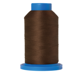 Seraflock Yarn SF1182 Seraflock Yarn SF1182