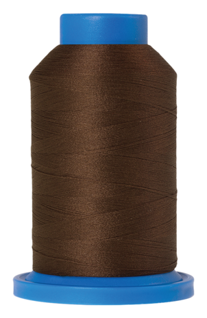 Fil Seraflock SF1182 Fil Seraflock SF1182