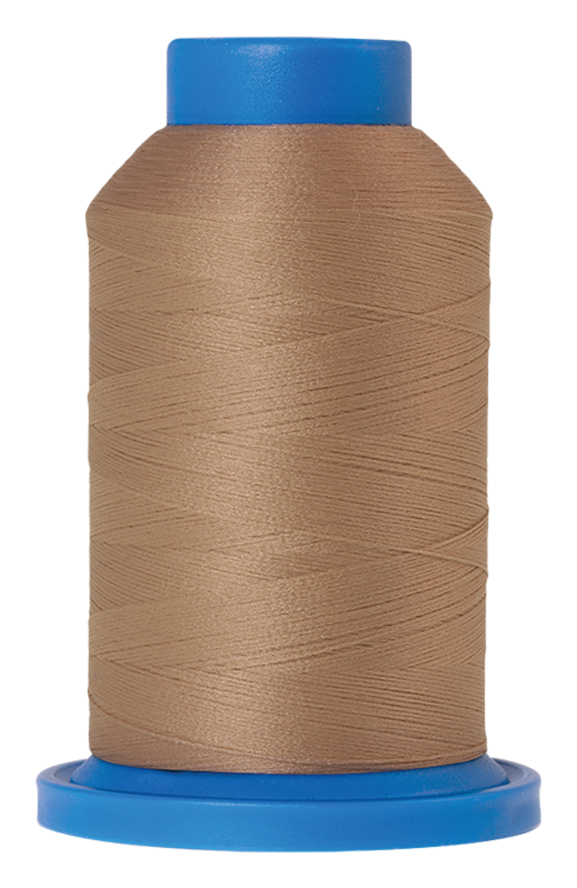 Seraflock-Garn SF1222