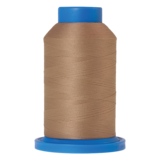 Seraflock-Garn SF1222 Seraflock-Garn SF1222